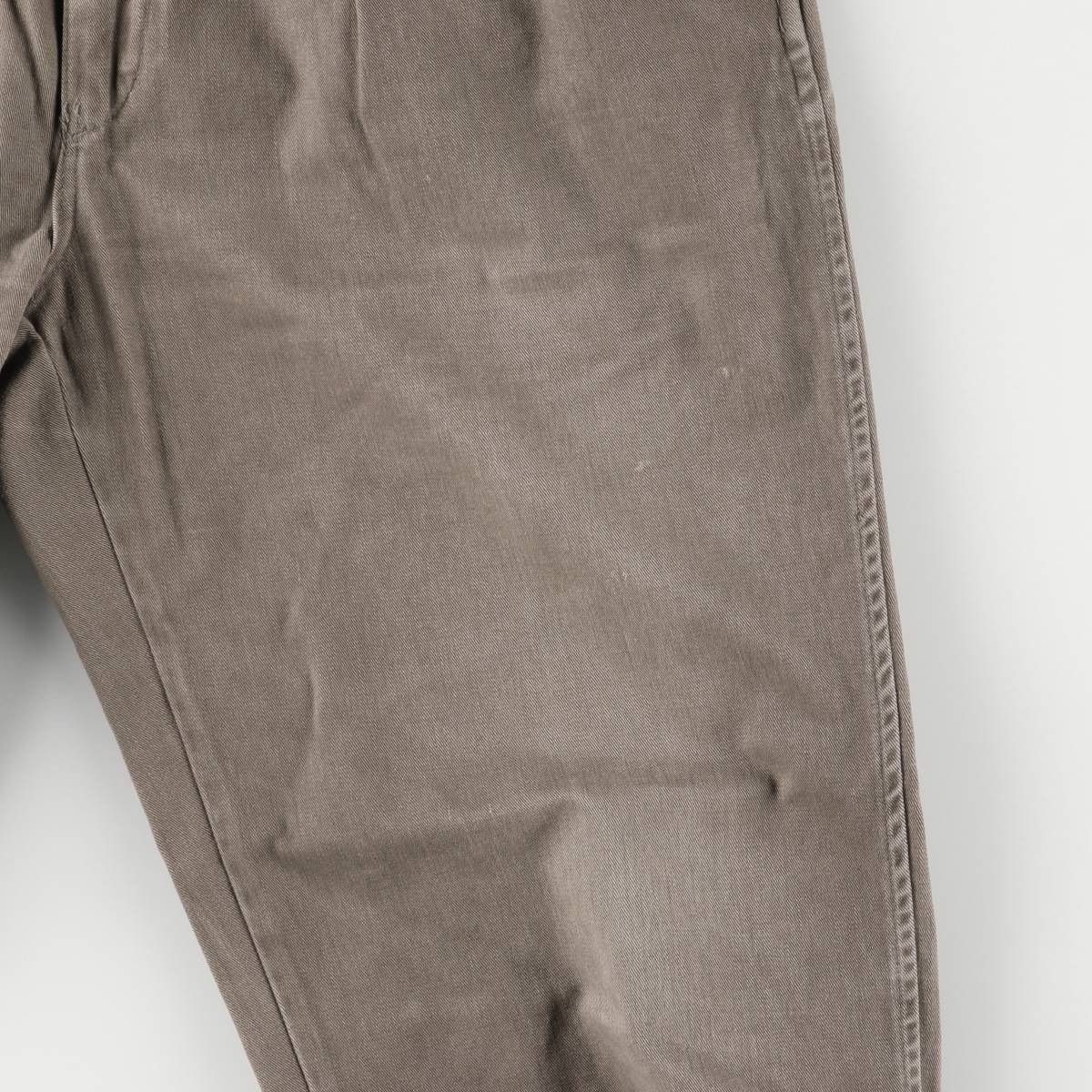 ラルフローレン Ralph