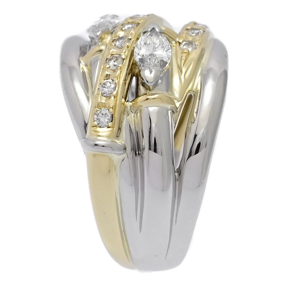 レディース 591776