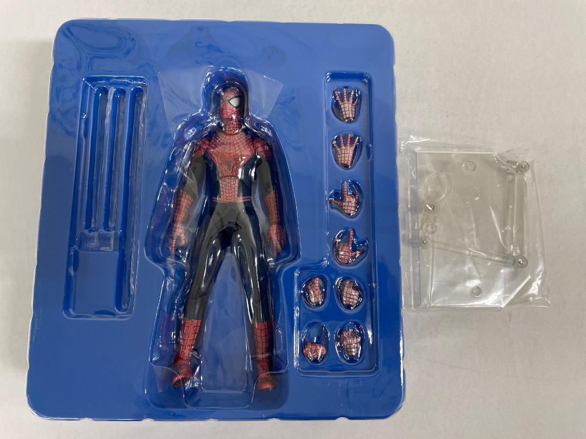 ノンスケール ABS-アクシ