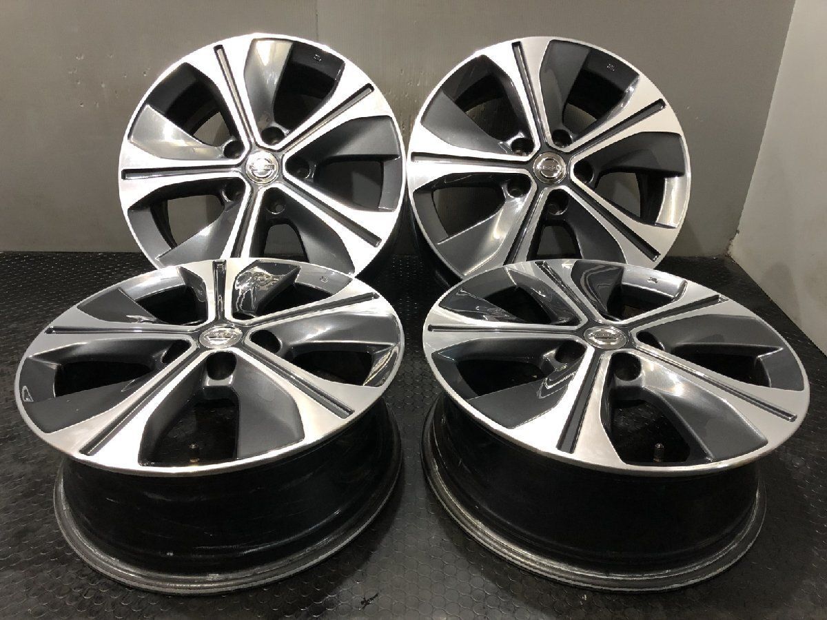 07985004ZXS