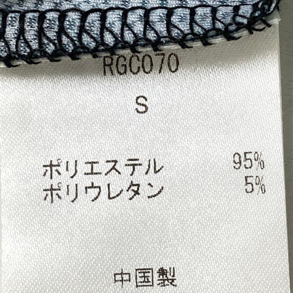 ゴルフウェア