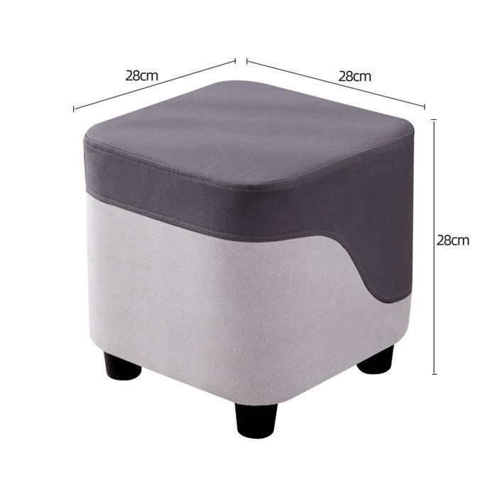 ダイニング 玄関