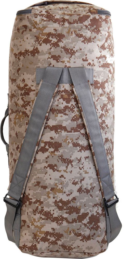 BAG 32592460