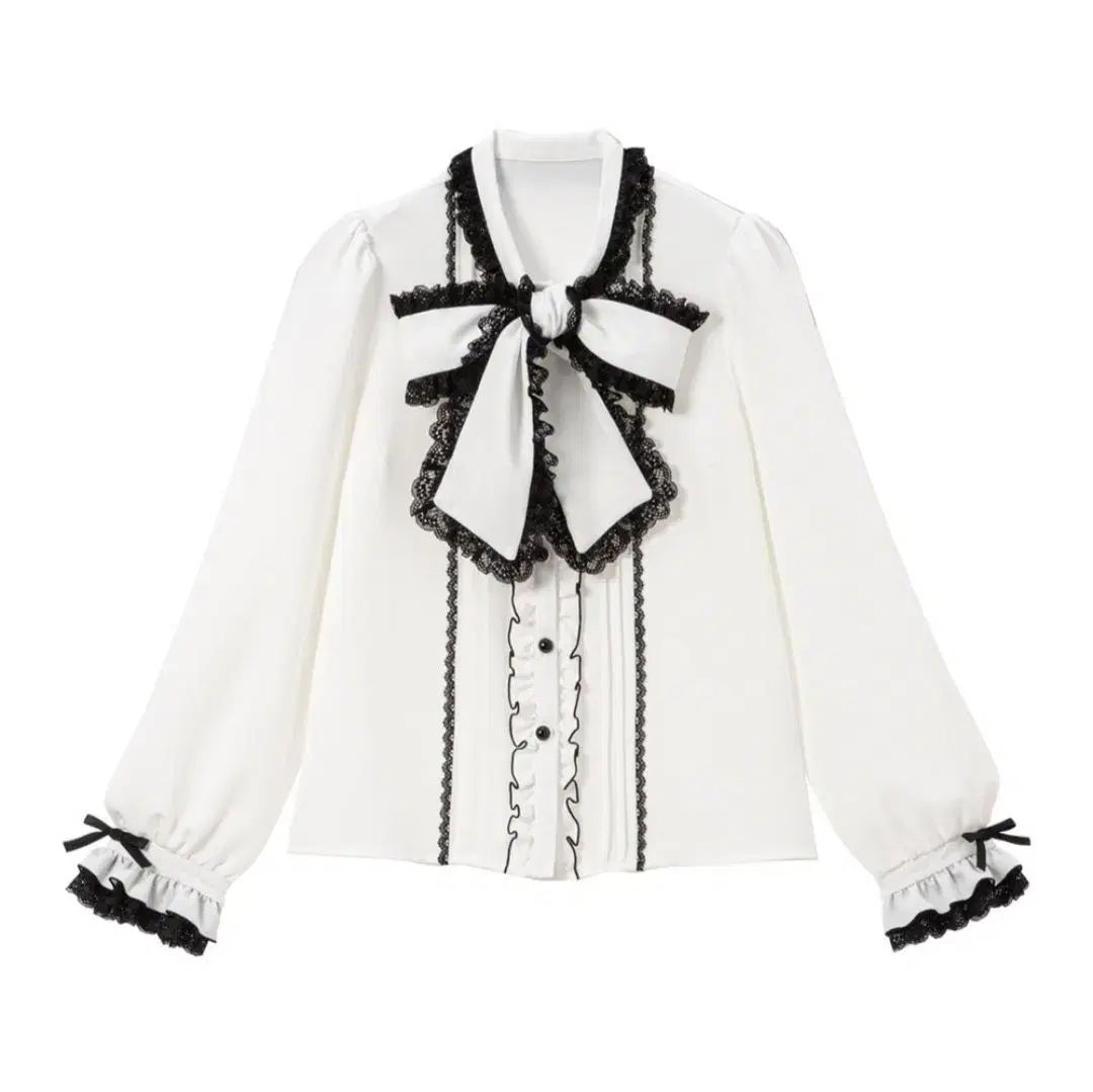 くるみ様 3点おまとめ ネオンアラームクロックDAIRY QUEEN SOFT CREAM