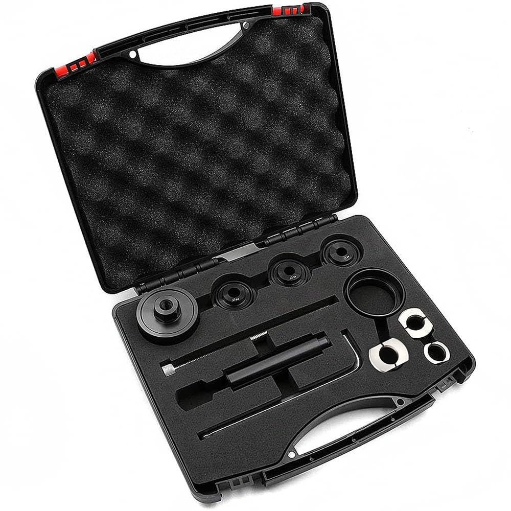 ACRZ プレスフィットBBボトムブラケット リムーバーu0026インストレーション bb86 bb90 BB30 BB386 PF30BB
