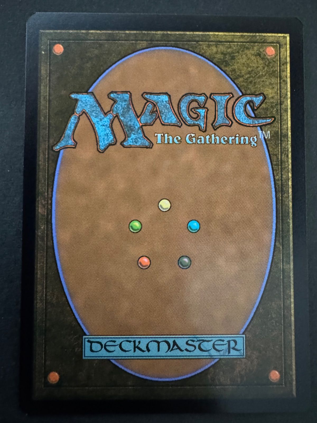 MTG 孤高の戦士、ライトニング 二天一流、一心 英語 ショーケース 継承