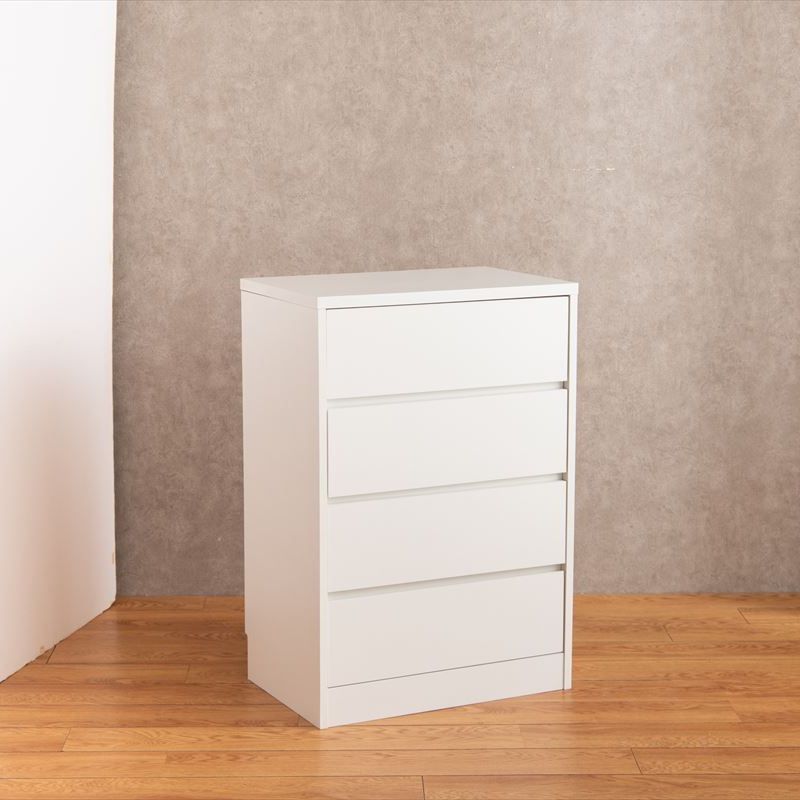 幅60cm リビング収納