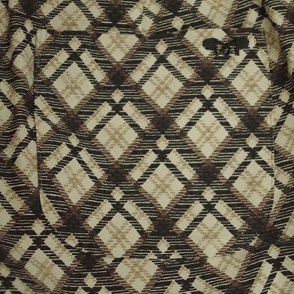 ムニタルプ MUNITALP レディース 秋冬 ハイテンション プリントジャガードパンツ 005-75012 LLC-HASEGAWATOSO_COM