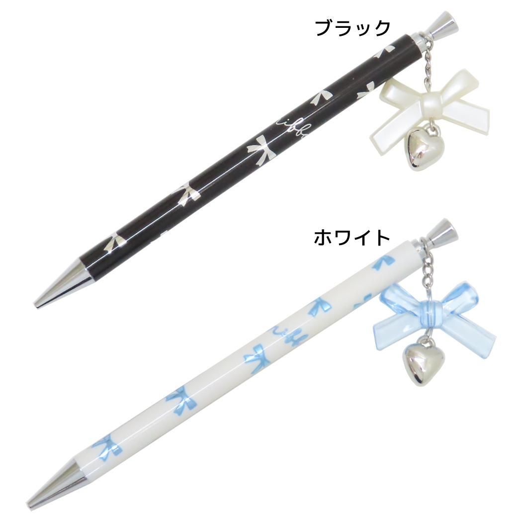 ディズニー公式】ファーマスコット付シャープペンシル8本 20年前