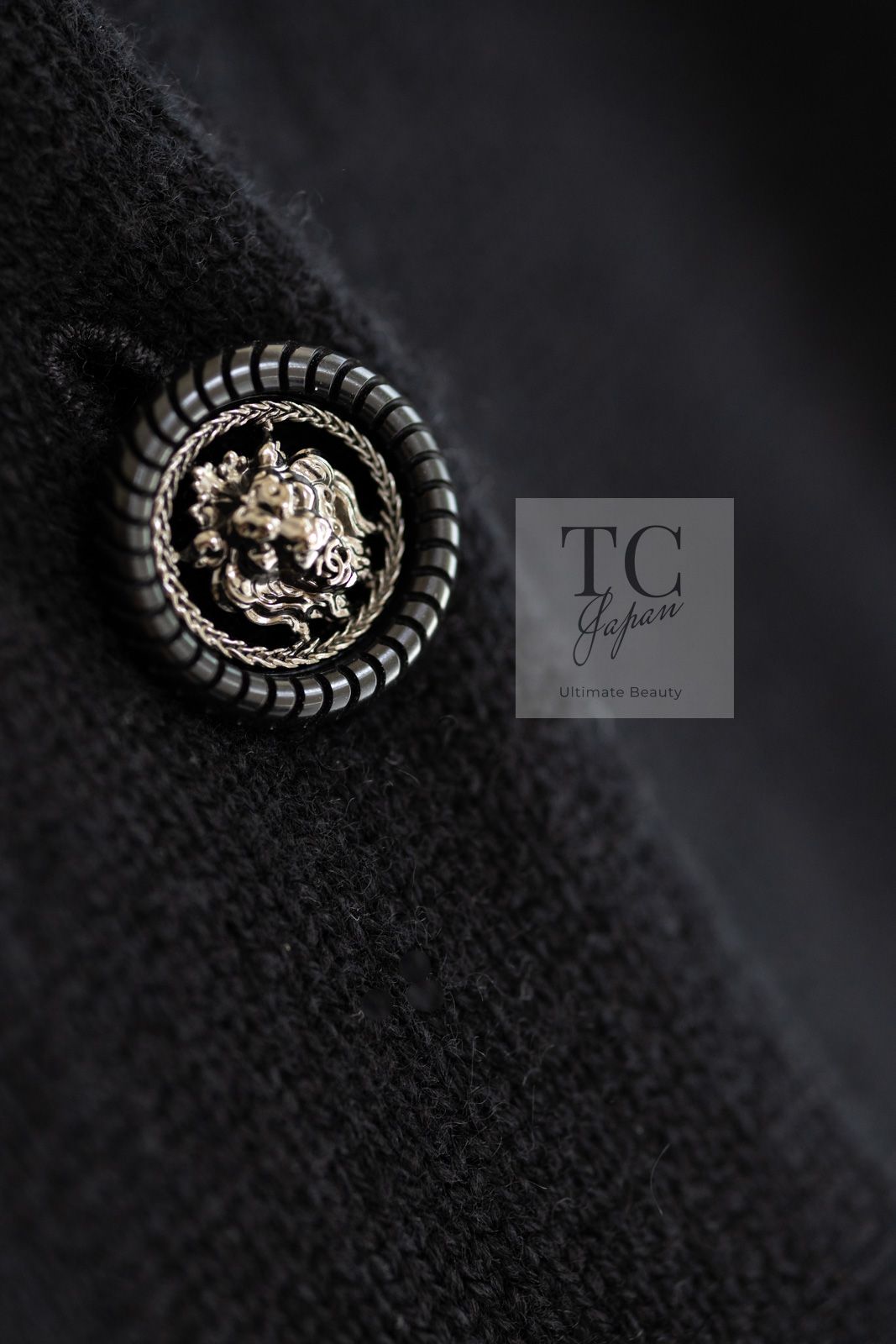 CHANEL 59万
