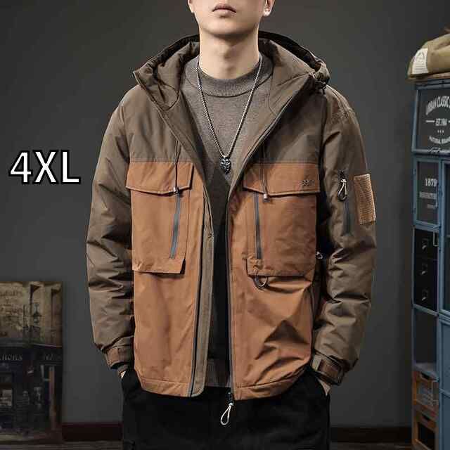  メンズ ジャケット M ウェア,2025年秋冬発売モデル,バボラ | テニスジャパン本店 バボラ