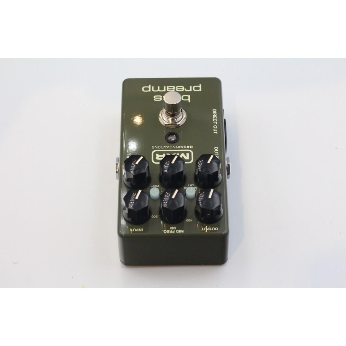 ＭＸＲ ＢＡＳＳ ＰＲＥＡＭＰ Ｍ８１ WWW_TRAVELLANDINDIA_COM