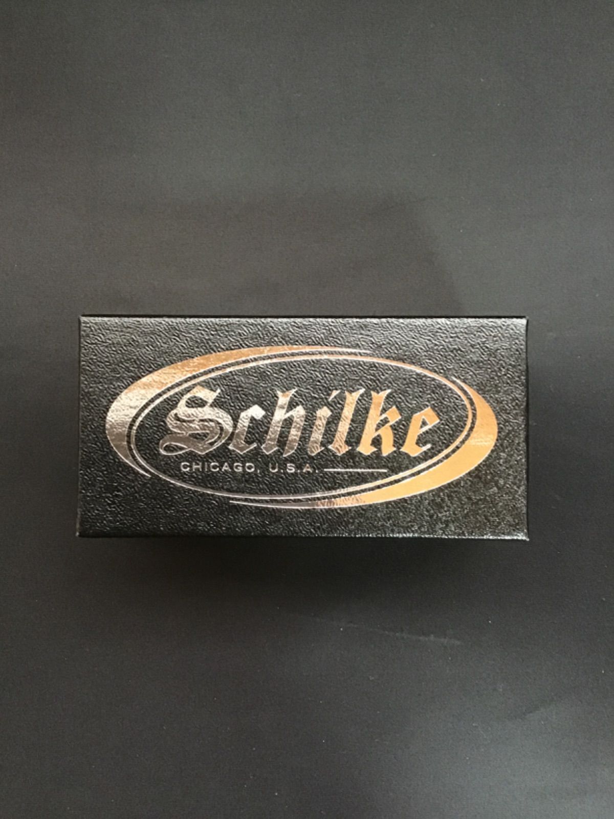 シルキー Schilke テューバ用 マウスピース スタンダードシリーズ
