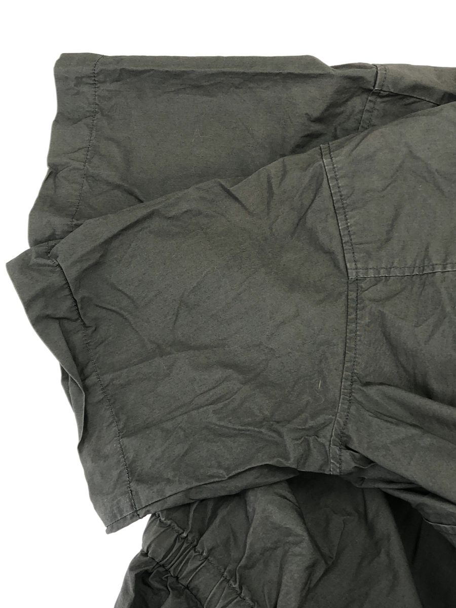 Spick & Span (スピックアンドスパン) 24030200206020 コットン