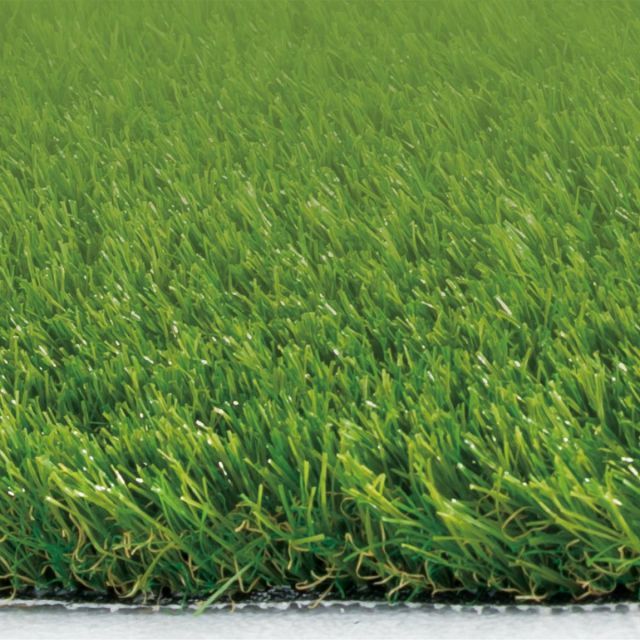 アレンザ Alleanza 人工芝 1m×10m 芝の長さ20mm 雑草対策
