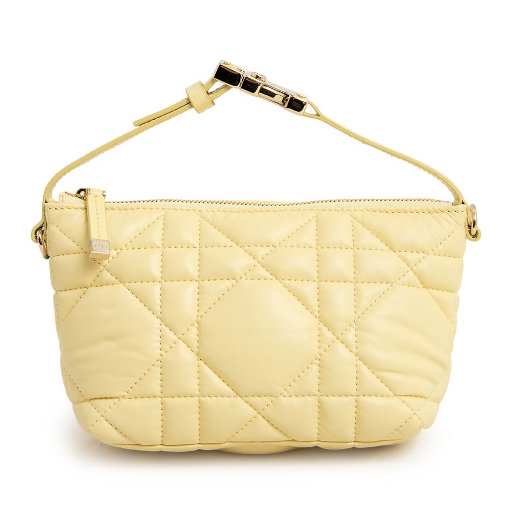 im product イッセイミヤケ　ボストンバッグ　大容量　レザー　ナイロン im product イッセイミヤケボストンバッ グ大容量 レザー ナイロン