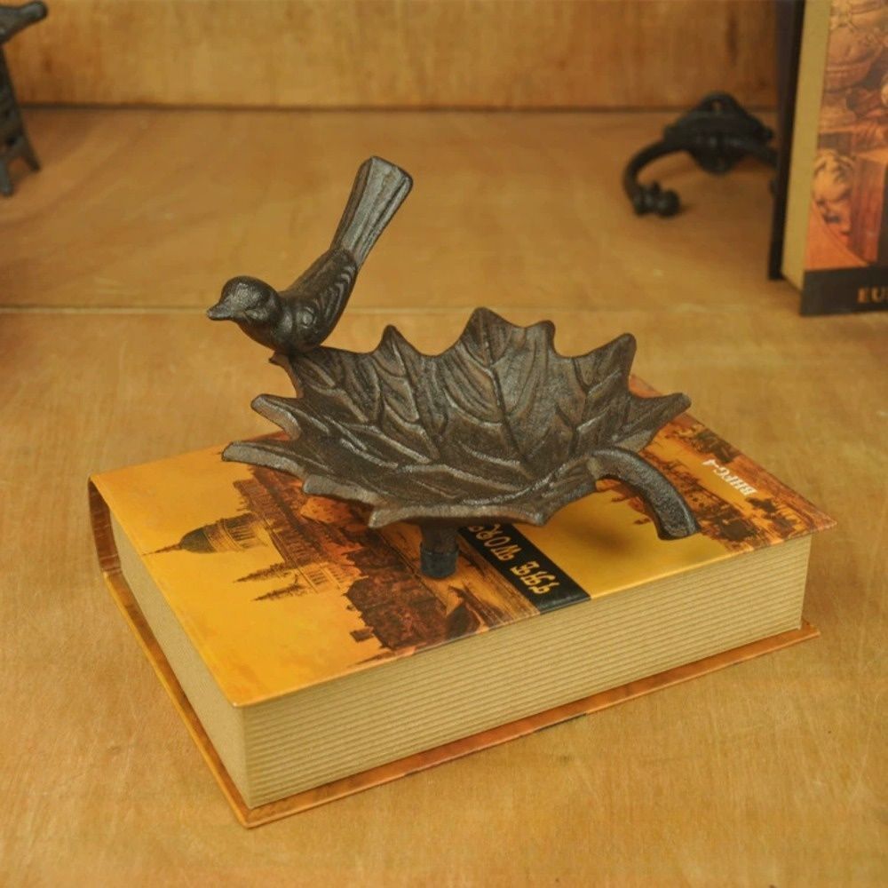 ヴィンテージ風 レトロ風