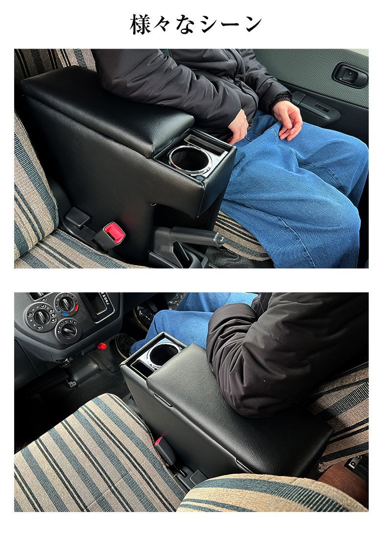 11月中旬入荷発送予定 タウンエース