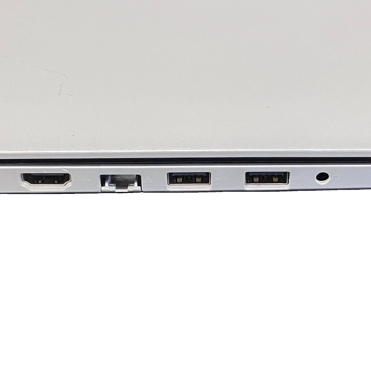 DELL Inspiron 3593 ノートパソコン　windows 11 Dell Inspiron 3593 15.6