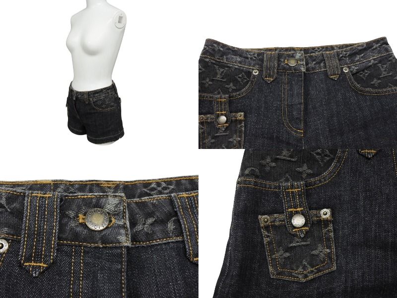 MPA08CF7 ダークネイビー