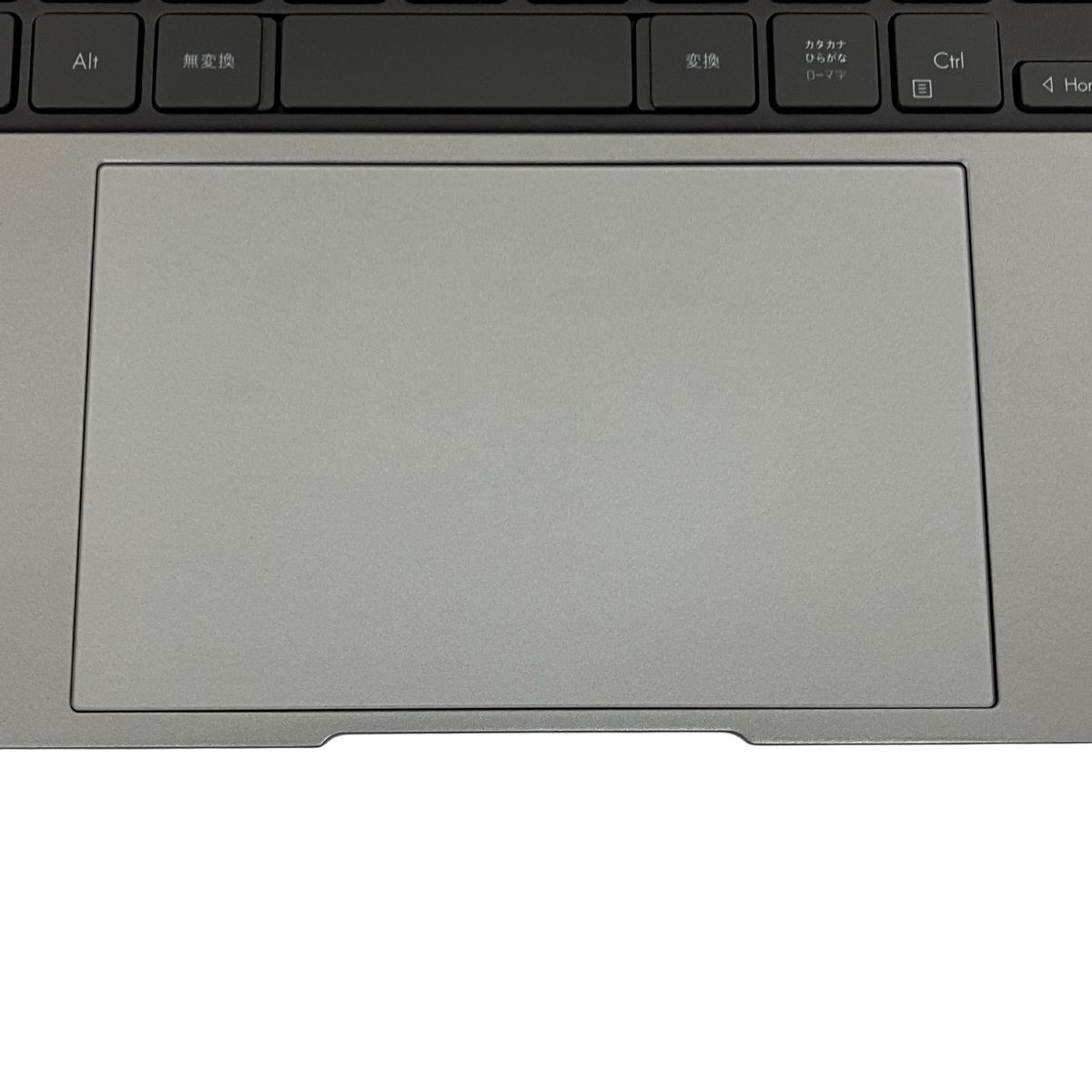 〔中古〕ASUS(エイスース) Zenbook S 13 OLED UM5302TA UM5302TA-LX192W リファインドホワイト〔196-ud〕 中古セール対象品 Zenbook S 13 OLED UM5302TA UM5302TA-LX192W