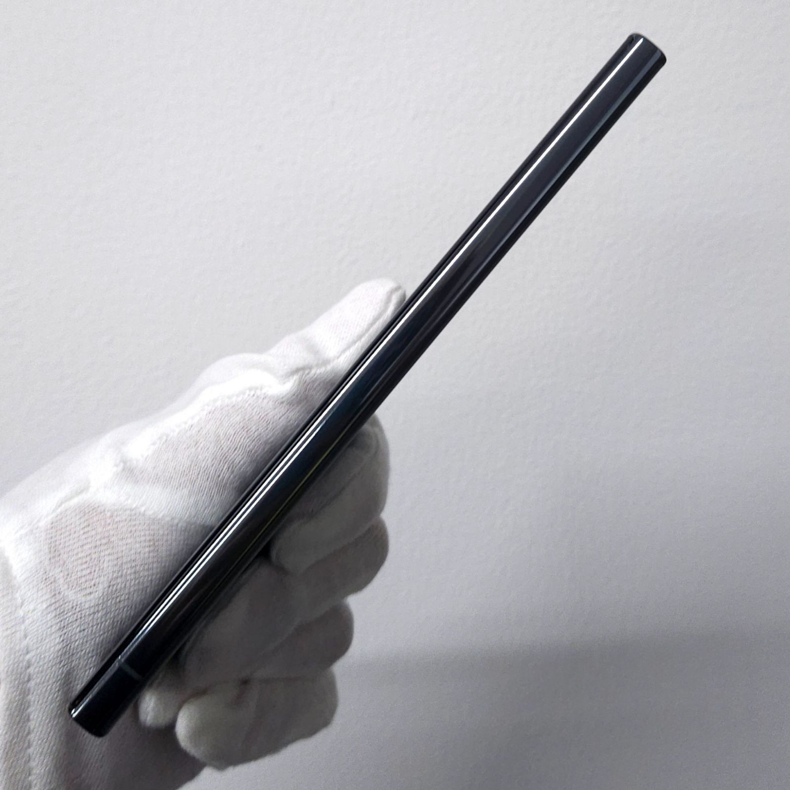 Galaxy S23 Ultra 512GB グリーン SIMフリー【良品】 - メルカリ