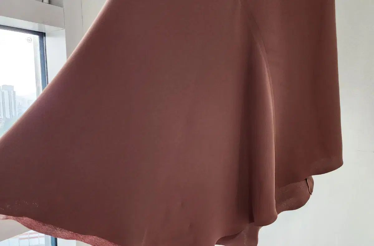  VINCE ヴィンス スカート その他 ロングスカート