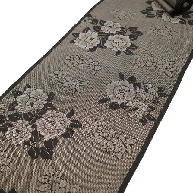 観劇 コンサート