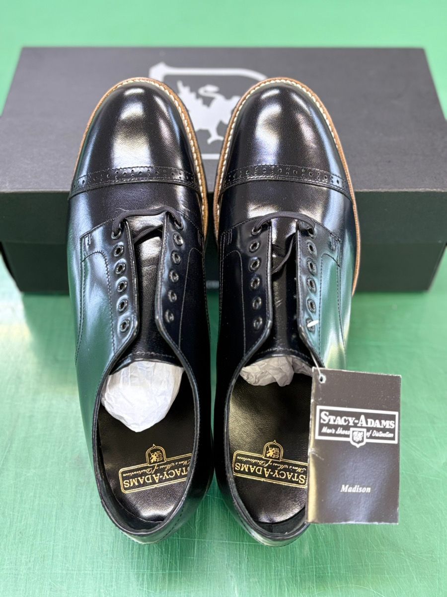 255 Paraboot(パラブーツ) モカシンシューズ ボートシューズ Paraboot