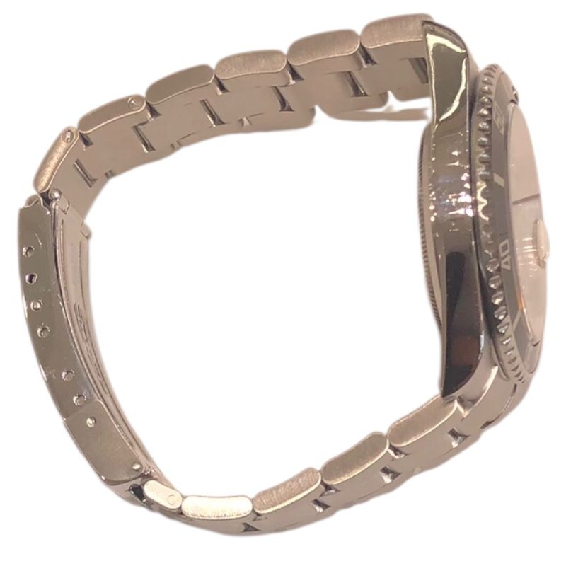 M352 不動ジャンク 超レア セイコーライナー SEIKO LINER 手巻き 機械