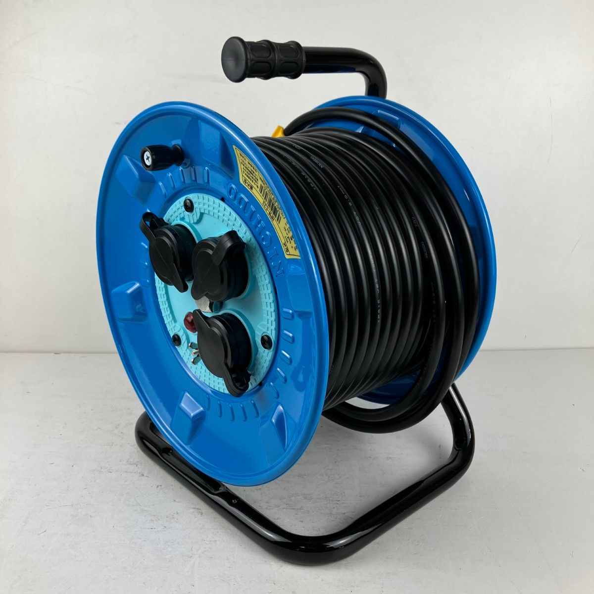 オンライン 【激レア】PEARLY GATES リーフパターン シャツ サイズ6