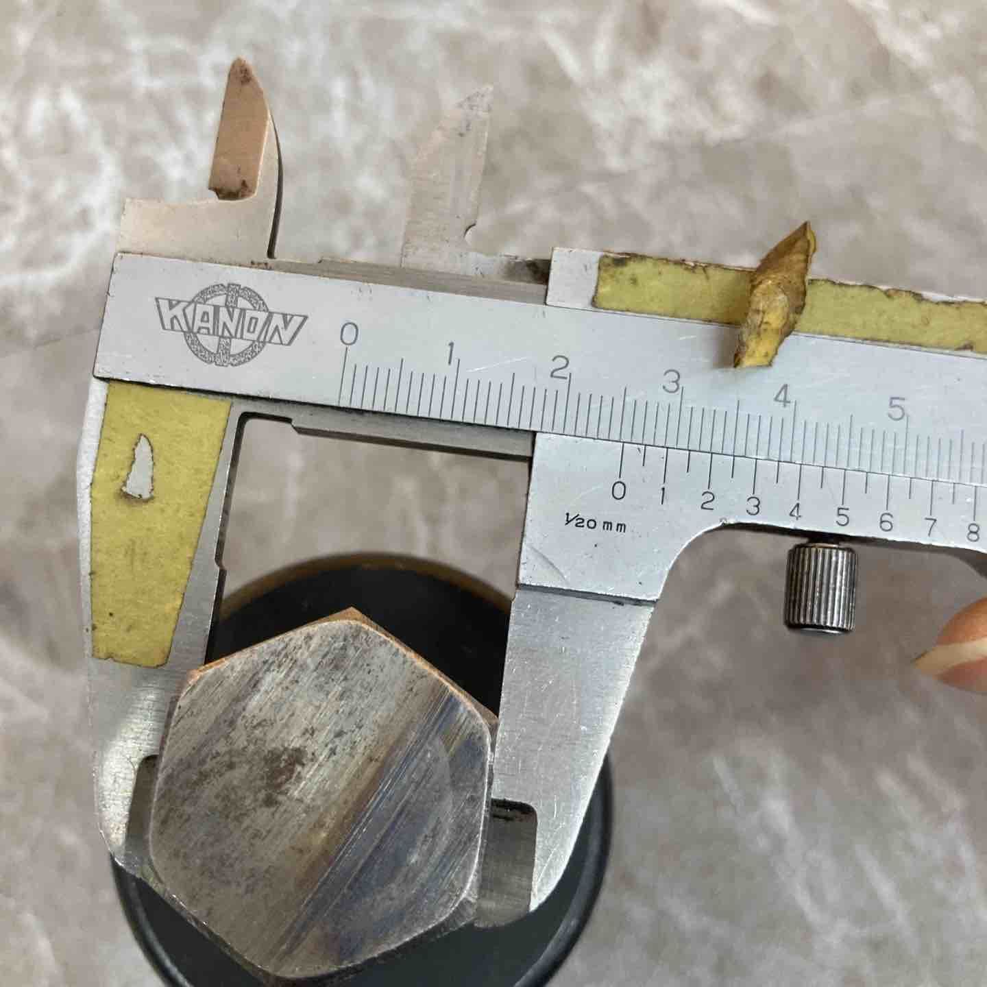 Snap-On スナップオン