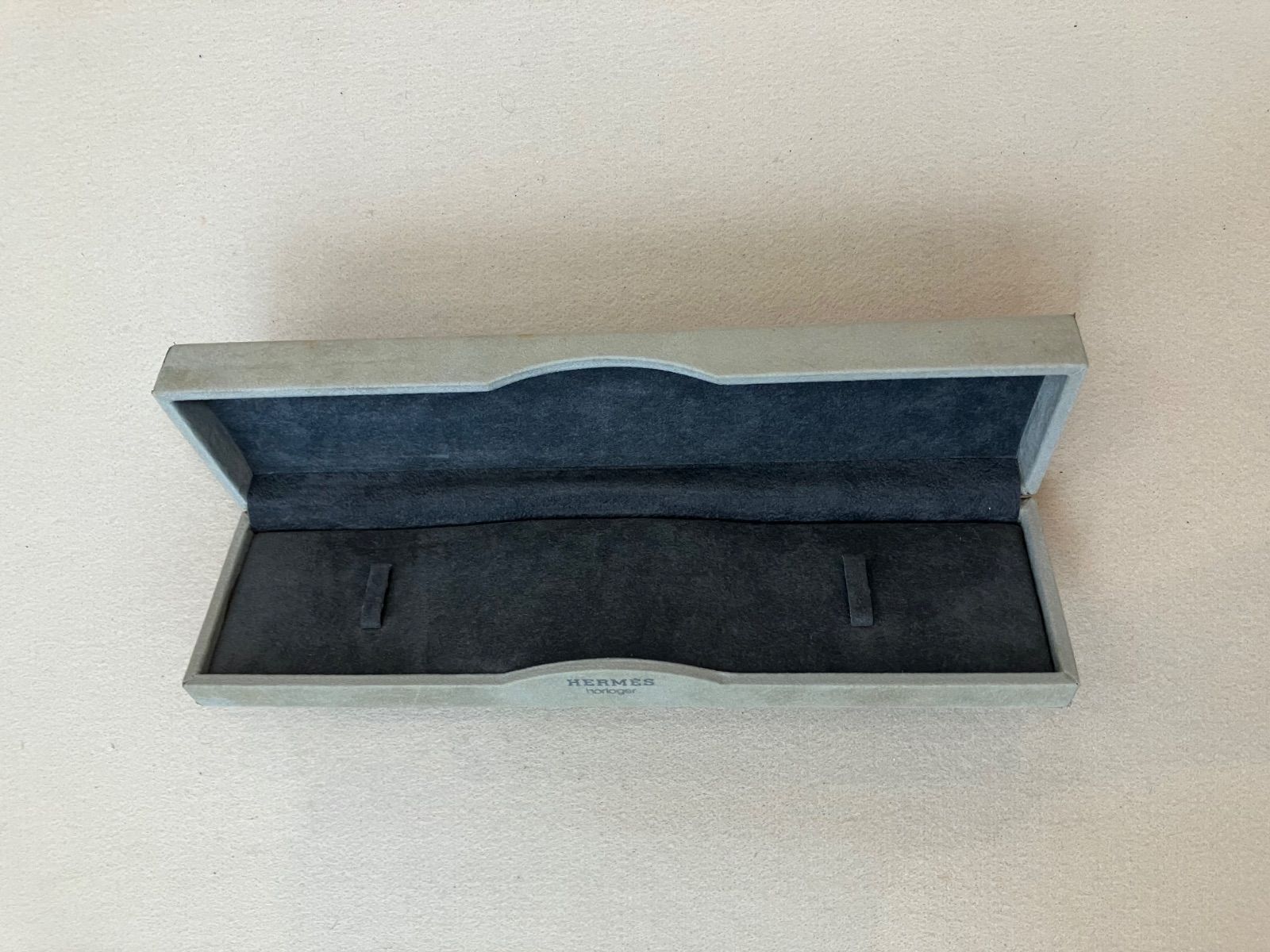 エルメス