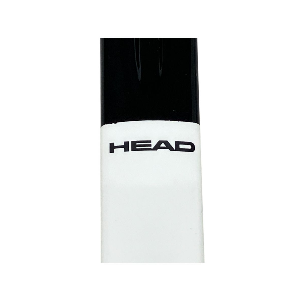 HEAD ヘッド SPEED S PRO 300 2025 G2 テニス ラケット 硬式 スポーツ用品 良好 K10421539