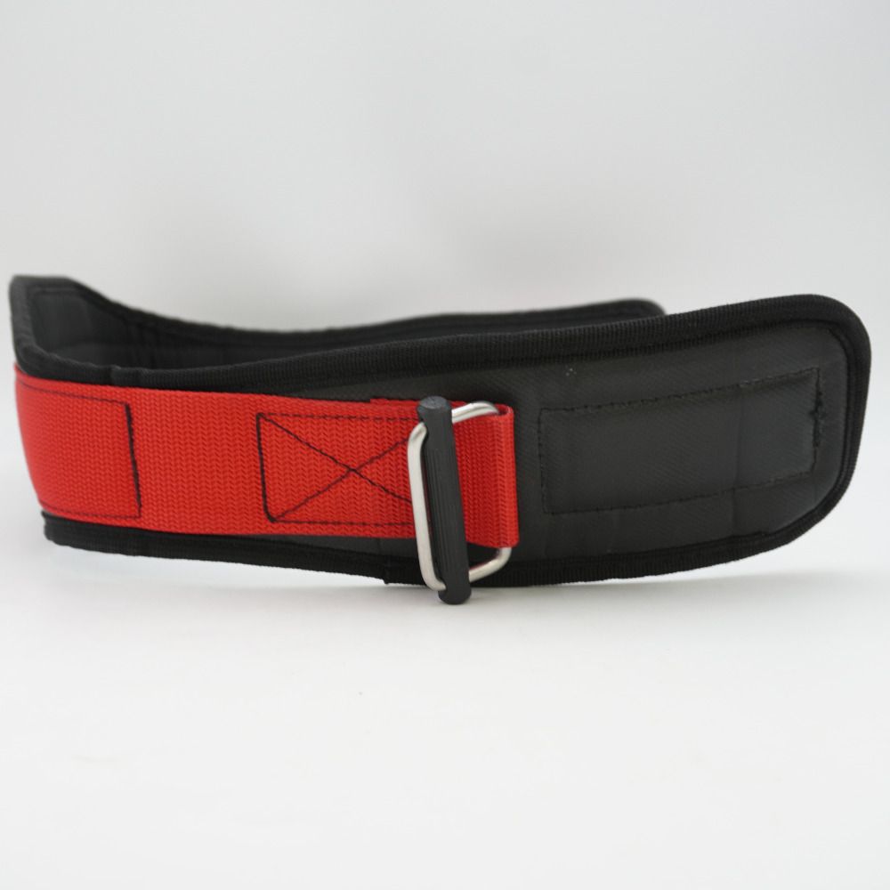 シーク トレーニングベルト Sサイズ Schiek（シーク） 3004 パワー