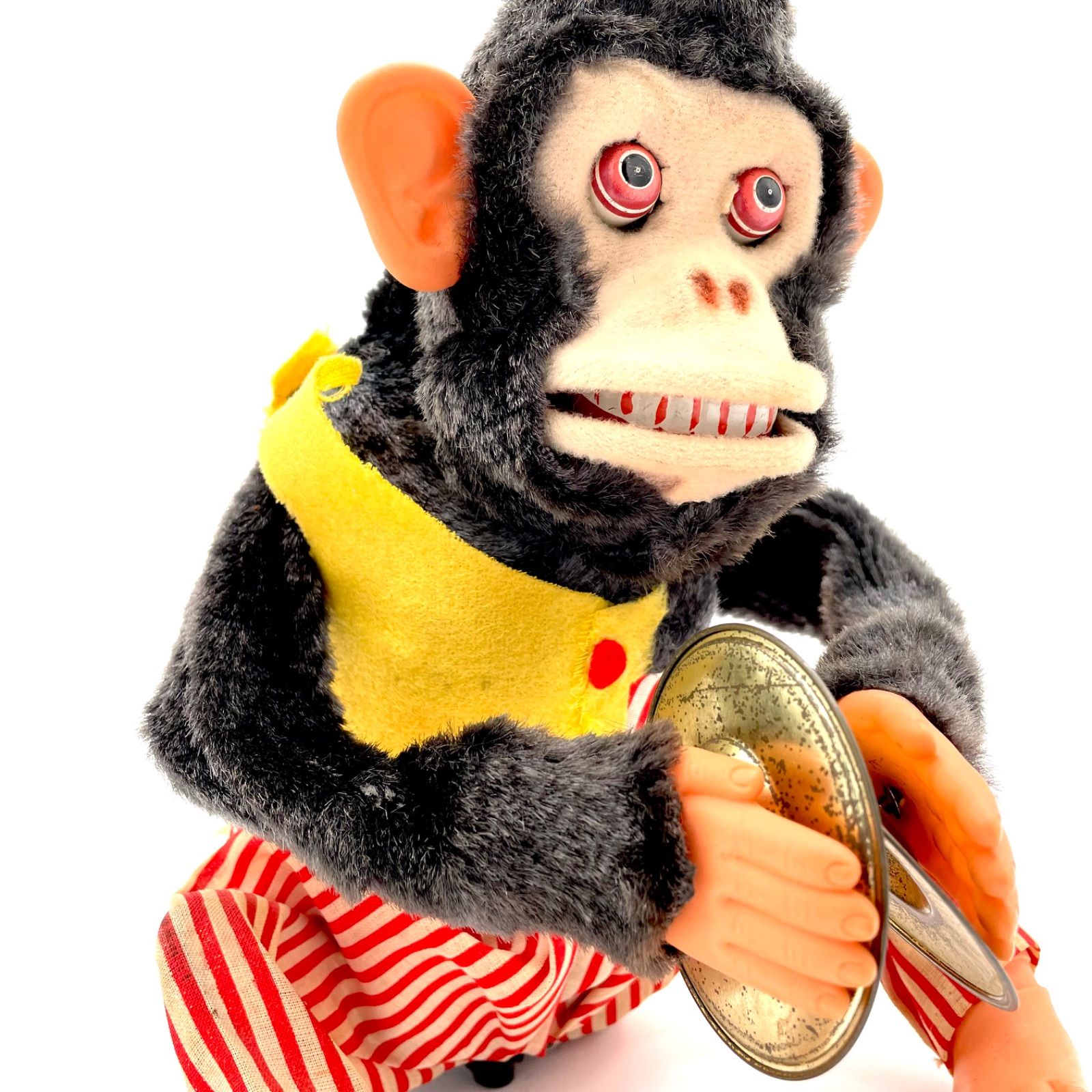 トヨダヤ わんぱくスージー 1960年代 昭和レトロ ヴィンテージ