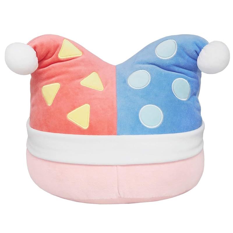 星のカービィ ぽよぽよクッション
