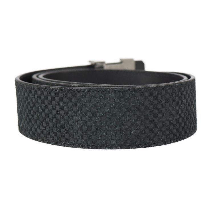 LOUIS VUITTON 　ルイヴィトン　ベルト louis-vuitton-lv-iconic-25-mm-