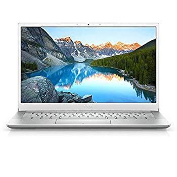 中古】 FUJITSU 富士通 LIFEBOOK A574/HX (Core i3 4000M/2G/500G/S