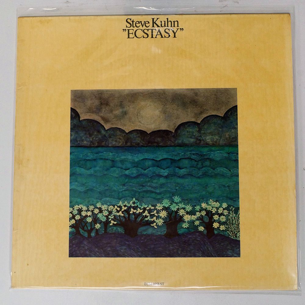 ドイツ盤 ECM Lask 2 Sucht Ordnung レコード ドイツ盤 ECM Lask 2 Sucht Ordnung レコード LP Lask 2 / Sucht