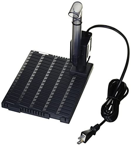 Yamaha MX49 シンセサイザー 純正アダプター＆専用キャリーケース付き