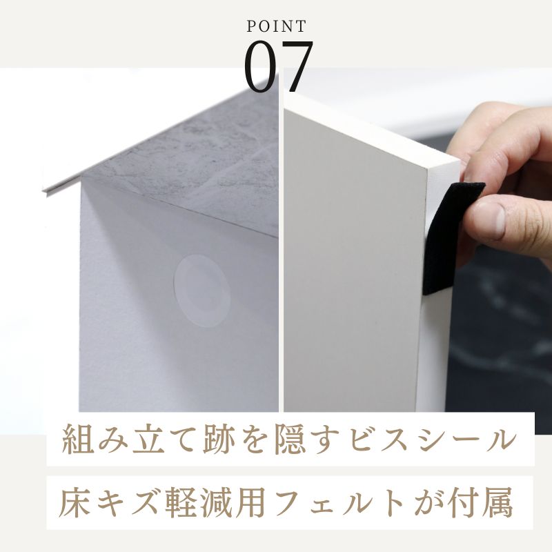 ネイル
