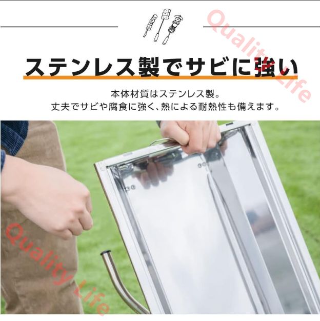 コンパクト 軽量