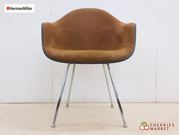 SWELLA(スウェラ) ダイニング3点セット | ダイニングセット | unico