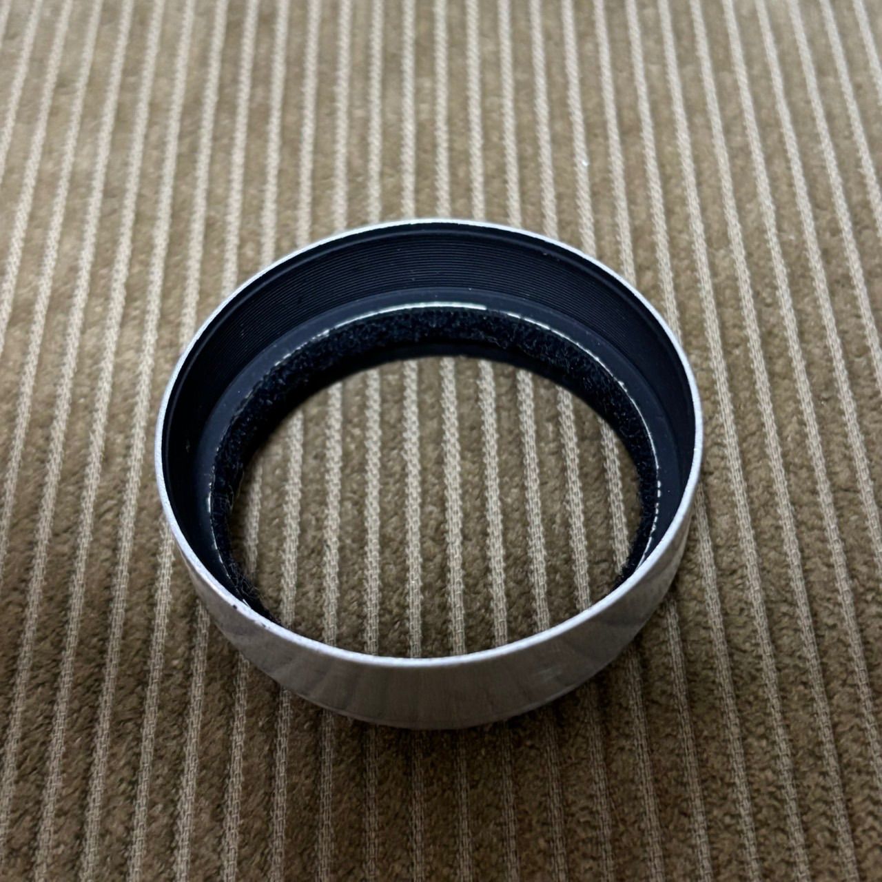 KOGAKU cm240