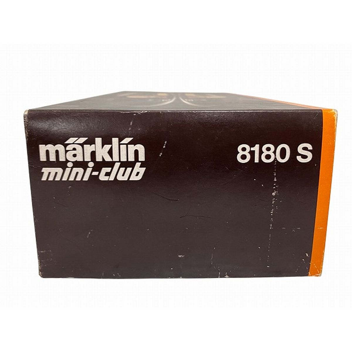 marklin mini club 8816 Preiser 模型人形 まとめ 美品 Zゲージ C11209