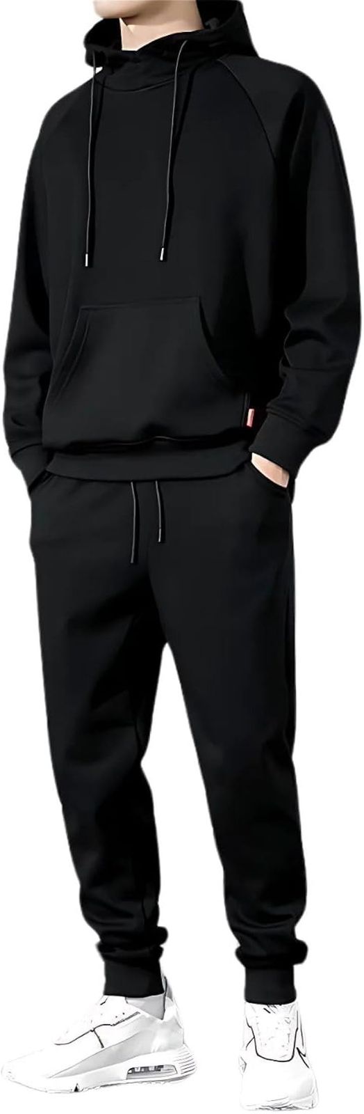 Nike ナイキ ジャージ ウィンドブレイカーセットアップ Lサイズ