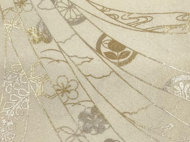 平和屋着物 和装小物 帯揚げ10枚セット 正絹 DAAX2016xg