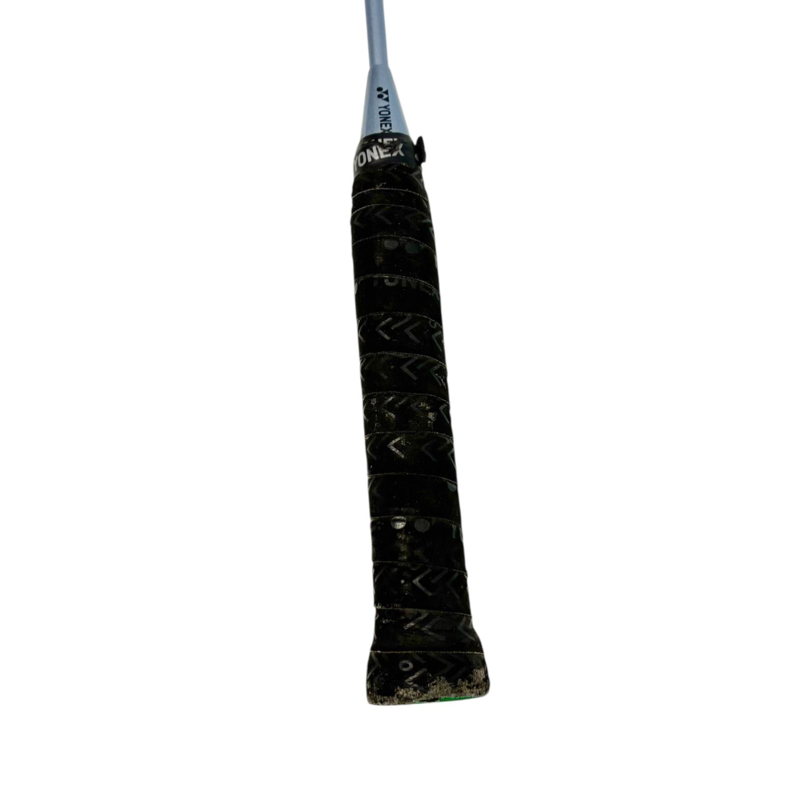 バドミントンラケット アストロクス55a 中古品 管理番号63 ヨネックス アストロクス55 バトミントン 5uG6 YONEX