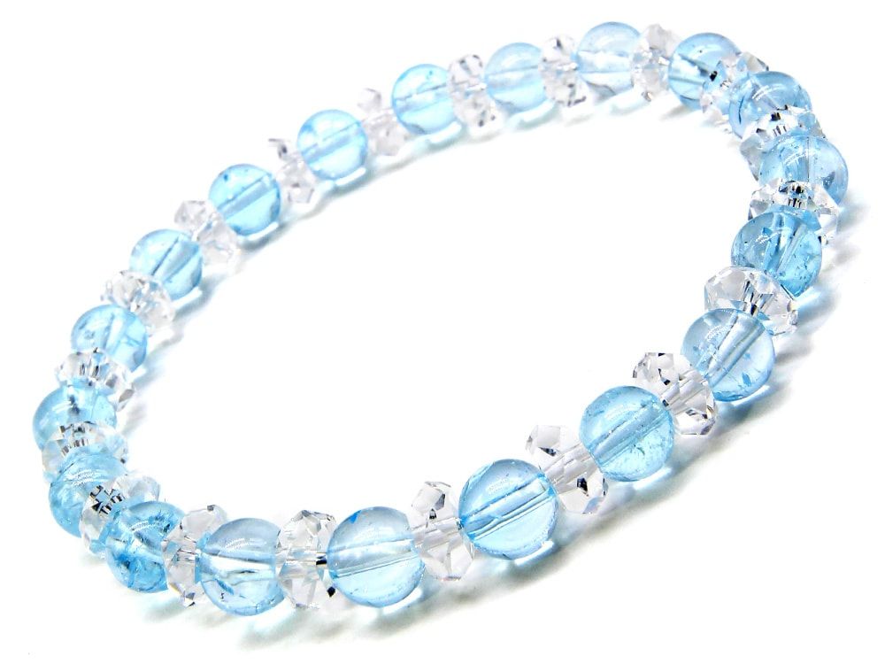 CHACOTT モダンドレス パソにも❣ 楽天市場】【14時までのご注文確定